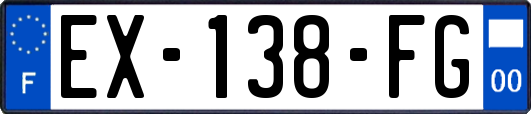 EX-138-FG