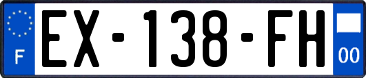 EX-138-FH