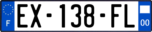 EX-138-FL