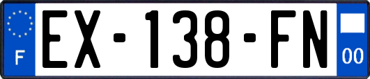 EX-138-FN