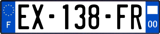 EX-138-FR