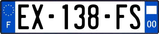 EX-138-FS