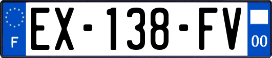 EX-138-FV