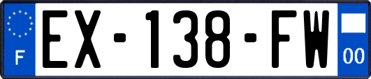 EX-138-FW