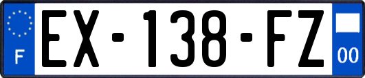 EX-138-FZ