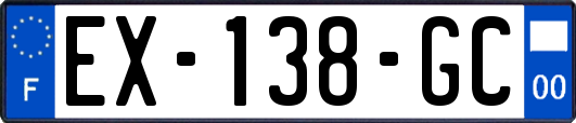 EX-138-GC
