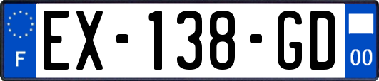 EX-138-GD