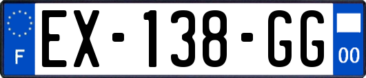 EX-138-GG
