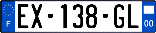 EX-138-GL