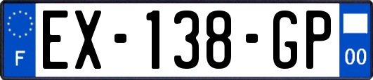EX-138-GP