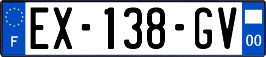 EX-138-GV