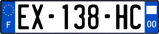 EX-138-HC