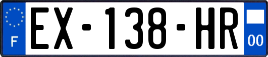 EX-138-HR