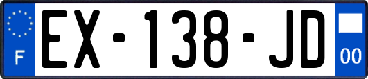 EX-138-JD