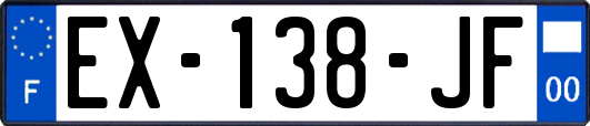 EX-138-JF
