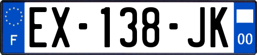 EX-138-JK