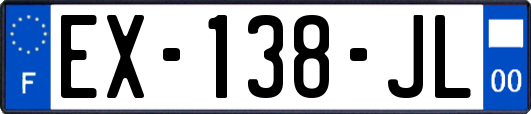 EX-138-JL