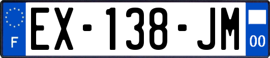 EX-138-JM