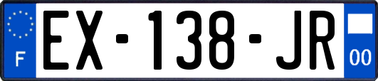 EX-138-JR