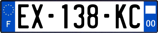 EX-138-KC