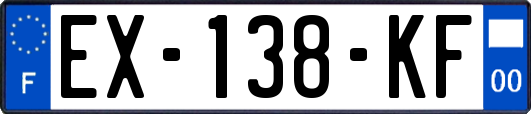 EX-138-KF