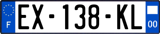 EX-138-KL