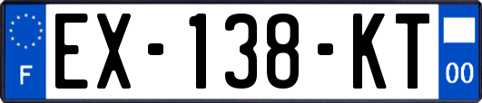 EX-138-KT