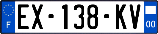 EX-138-KV
