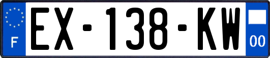 EX-138-KW