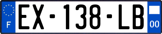 EX-138-LB