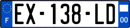 EX-138-LD