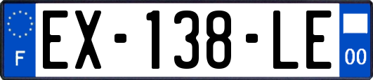EX-138-LE