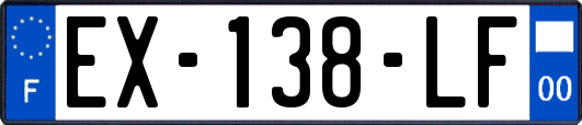 EX-138-LF