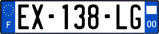 EX-138-LG