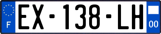 EX-138-LH