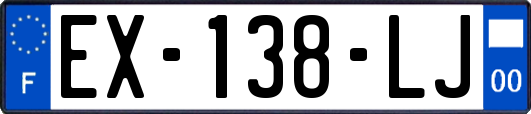 EX-138-LJ