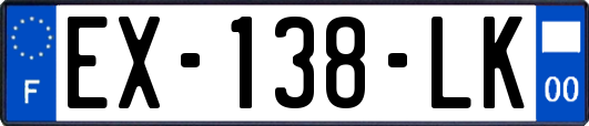 EX-138-LK