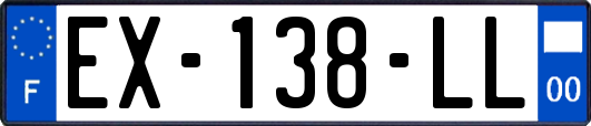 EX-138-LL