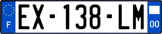 EX-138-LM