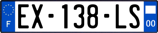 EX-138-LS