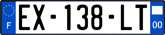 EX-138-LT