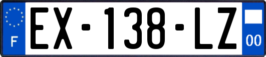 EX-138-LZ