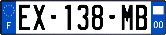 EX-138-MB