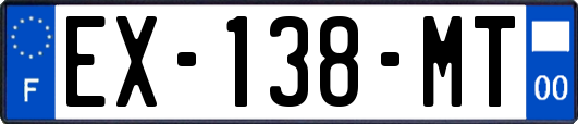 EX-138-MT