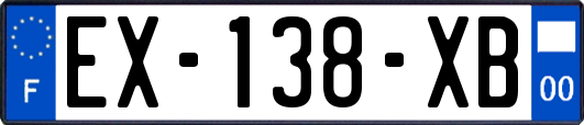 EX-138-XB