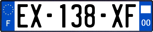 EX-138-XF