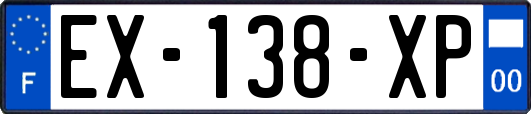 EX-138-XP
