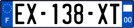 EX-138-XT