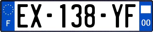 EX-138-YF