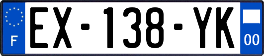 EX-138-YK